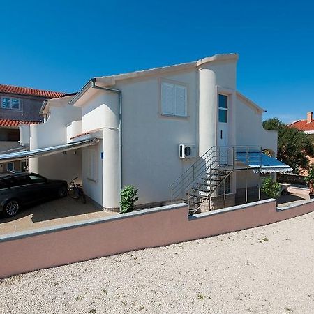"Babs Swiss" Am Meer Poljana  Exterior photo